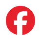 Icon Facebook.