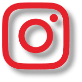 Logo Instagram.