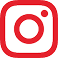 Icon Instagram.