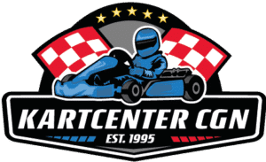 kartcenter-koeln-logo