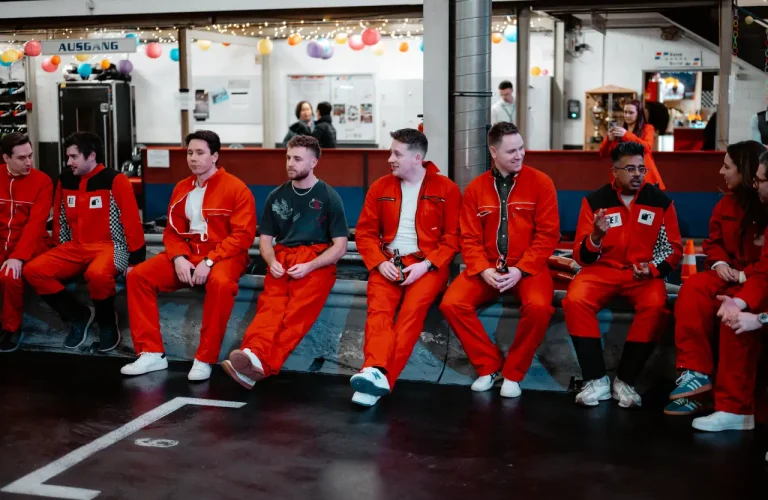 erfahrung-membro_energietechnik_gmbh-EVM08543