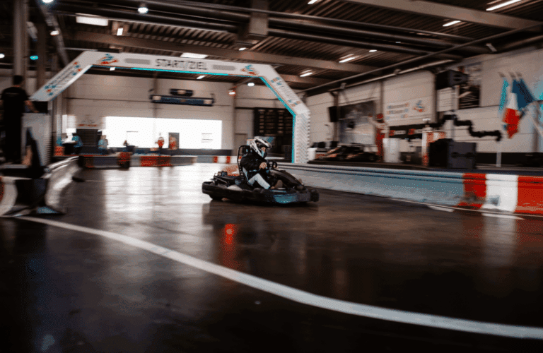 kartcenter-cologne-kartfahren-koeln-gruppenfahrten-kart1